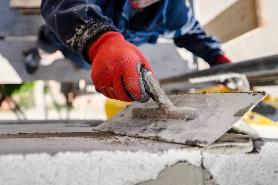 AdobeStock_298587271-960x639