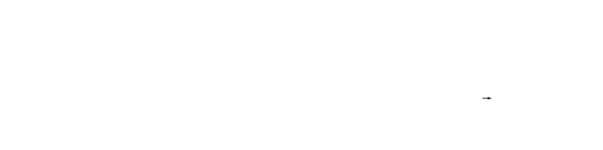ガテン系お仕事求人サイト【GATEN職】