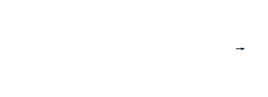 事業内容