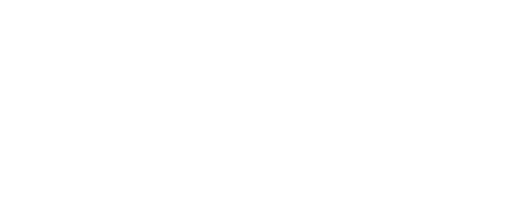 事業内容